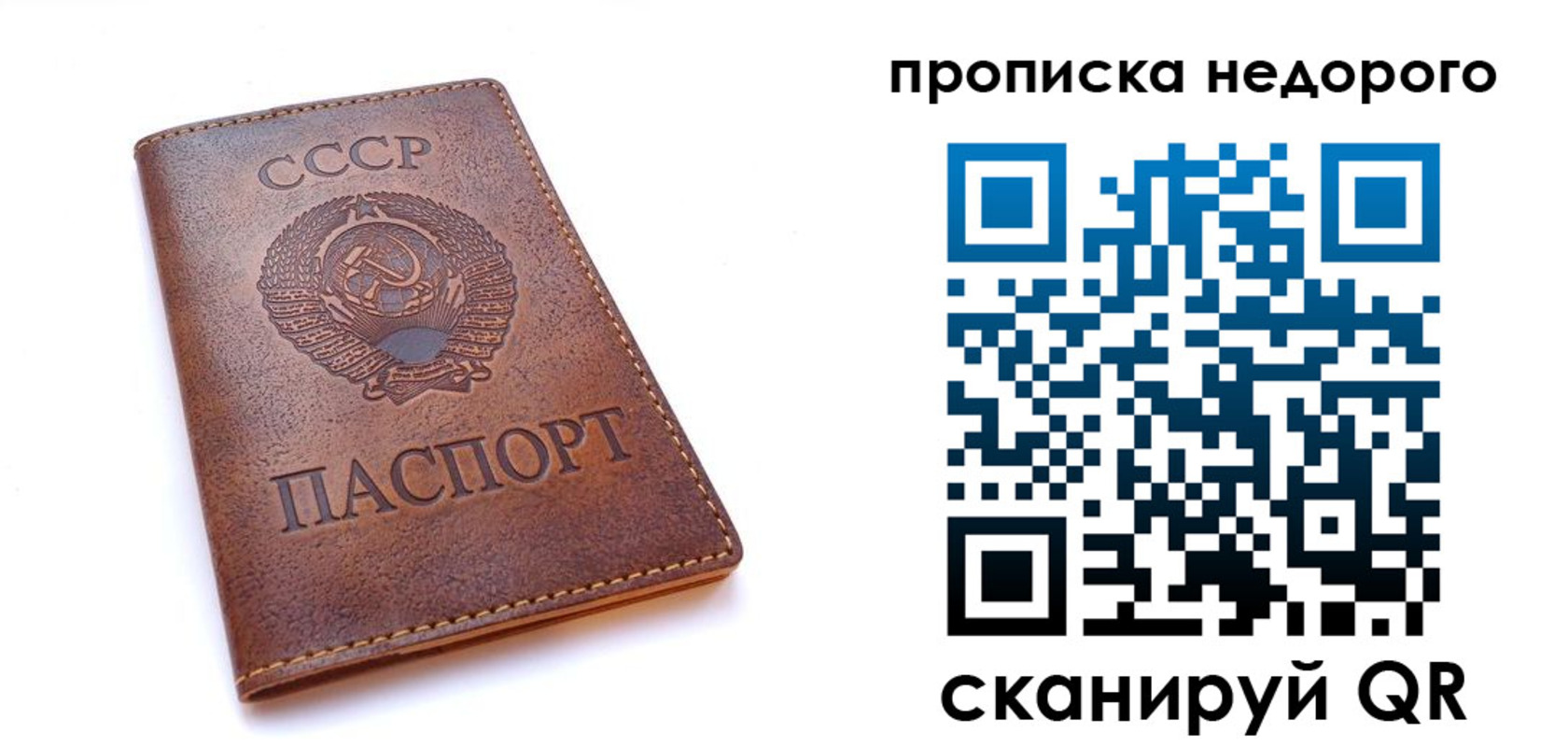 прописка поиск в Долинске
